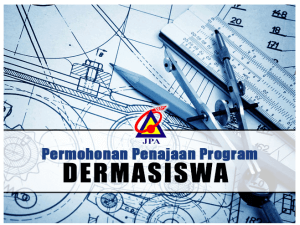 Dermasiswa B40 JPA 2022: Cara Permohonan Online Dan Semakan