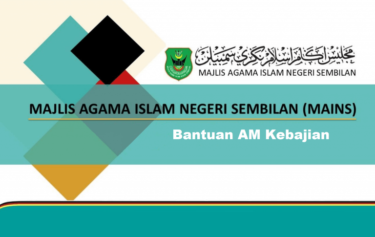 bantuan mains