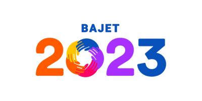 Bajet 2023: Bantuan Khas Kewangan Untuk Pesara & Bantuan Aidilfitri 2023