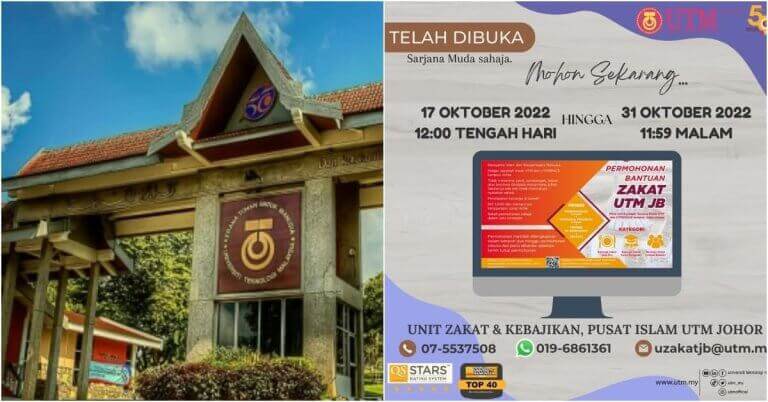bantuan-zakat-utm-1