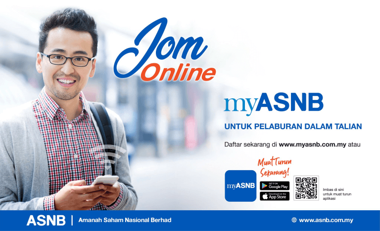 myasnb