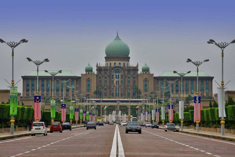 perdana-menteri-malaysia